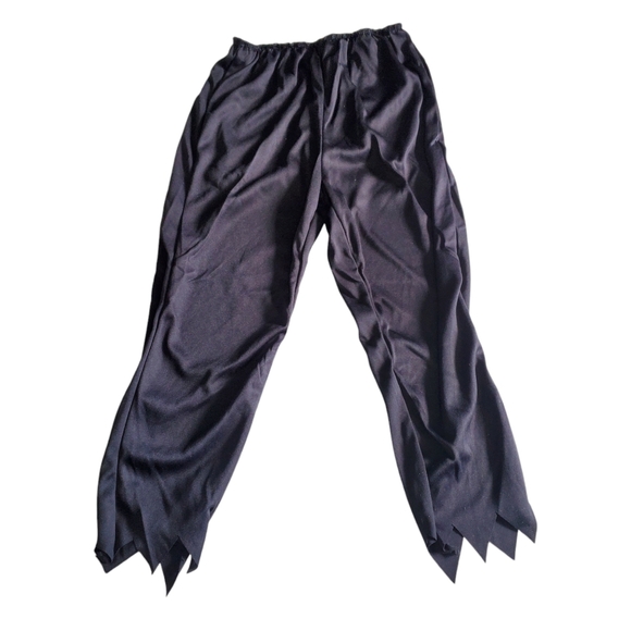 NWT Corn Goblin Way To Celebrate Halloween Costume Youth Unisex Size S (6/7) - Picture 11 of 16